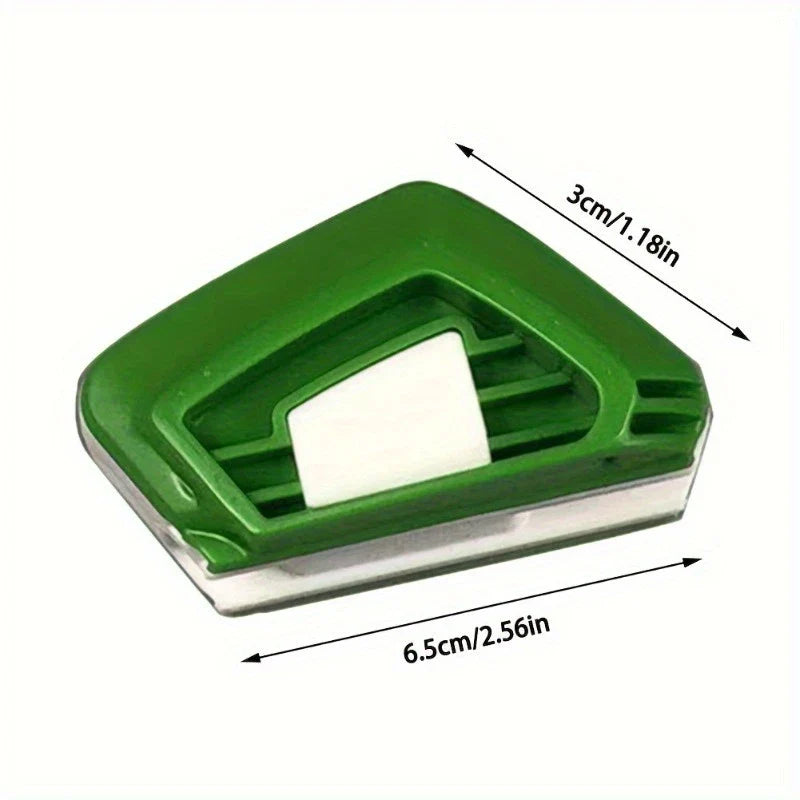 Car Wiper Blade Repair Tool |🔥FLAT 50% SAVING🔥