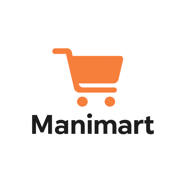 Manimart