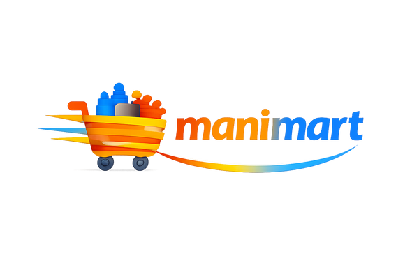 Manimart